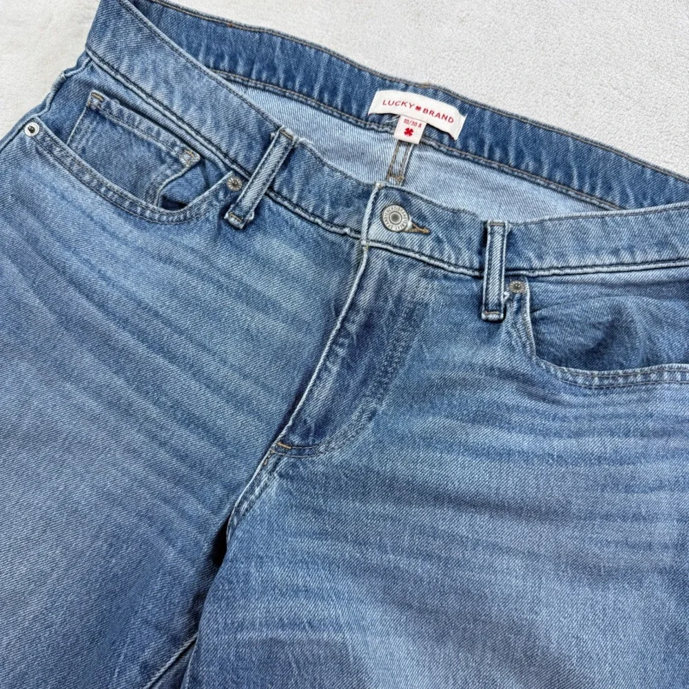 Lucky Brand lucky brand